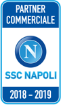 Partnership Ssc Napoli