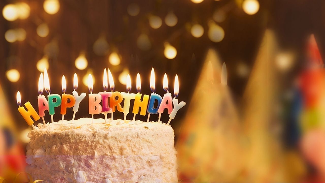 Come organizzare una festa di compleanno: consigli per una festa indimenticabile