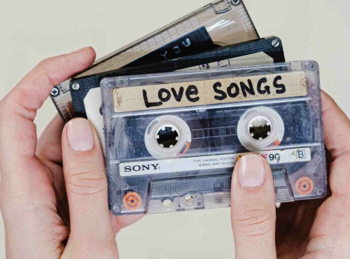 Musica da matrimonio: le 10 e più canzoni per la tua giornata indimenticabile