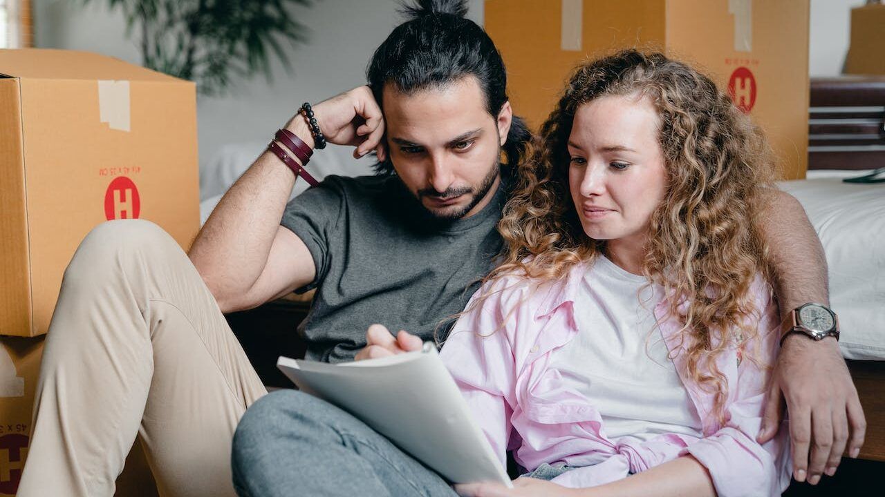 Che domande fare quando si visita la location matrimonio? Eccone alcune